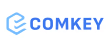 Vendor ComKey
